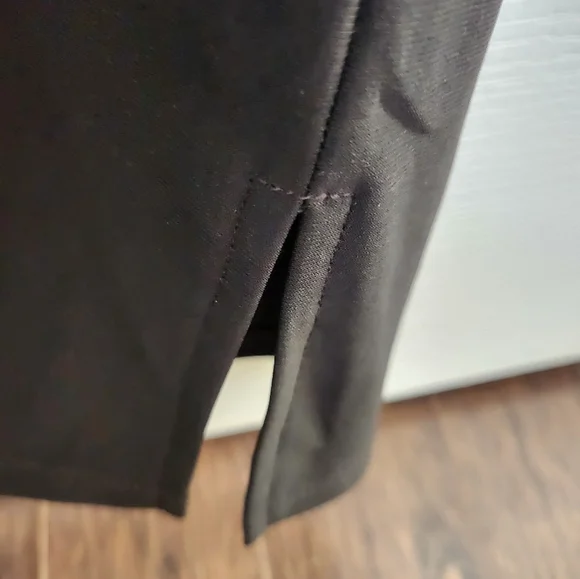 Joseph Ribkoff Size 8 - Picture 5 of 6